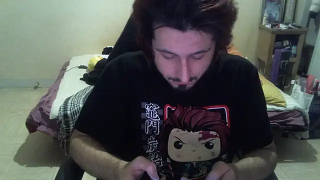 kevinmillas online show from December 18, 2024, 7:41 pm