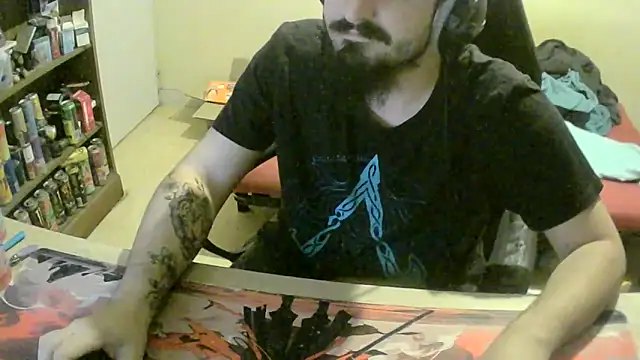 kevinmillas online show from April 25, 2026, 11:57 pm