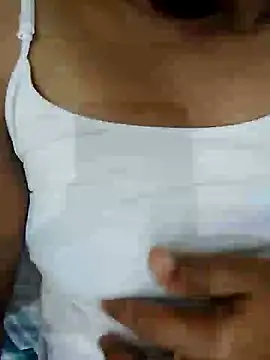 Snapshot of Bedtime1200 chatting on July 11, 2026, 6:43 pm Bedtime1200 online show from July 11, 2026, 6:43 pm