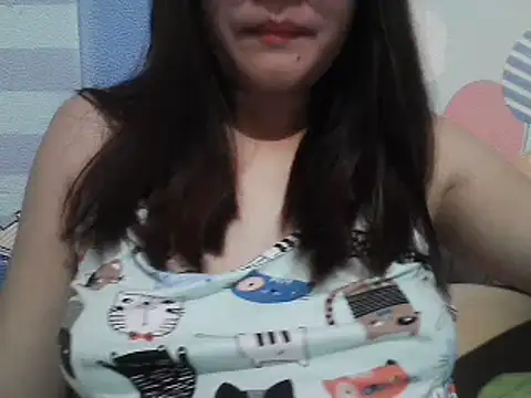 leamorena online show from March 16, 2025, 5:28 pm