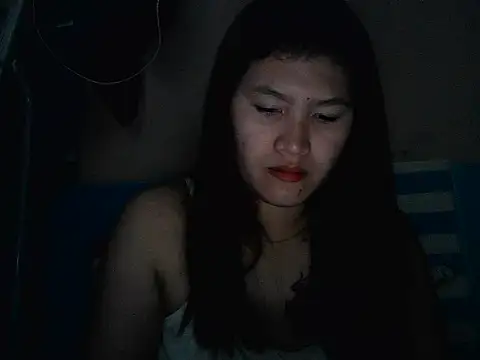 leamorena online show from October 1, 2025, 4:35 pm