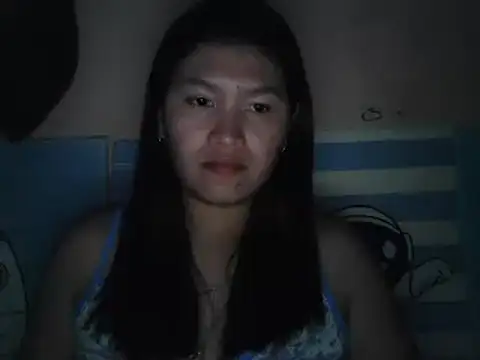 leamorena online show from October 2, 2025, 3:41 pm