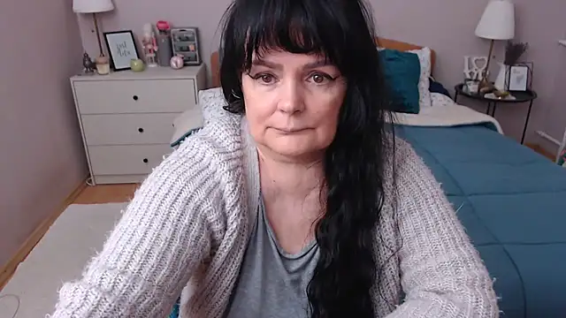 LeveMe2Nightt online show from January 18, 2026, 1:26 pm