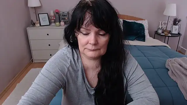 LeveMe2Nightt online show from February 24, 2026, 1:31 pm