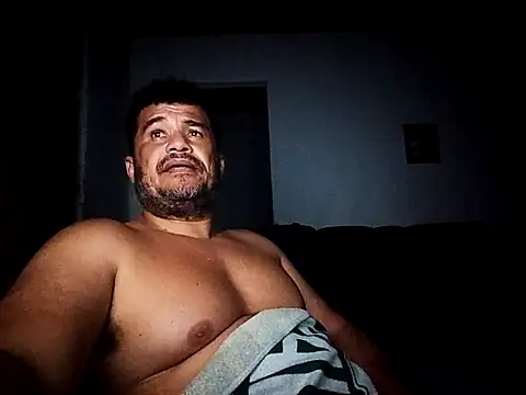 tarra122 online show from March 14, 2026, 4:51 am