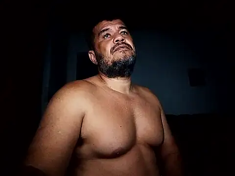 tarra122 online show from April 13, 2026, 3:01 am