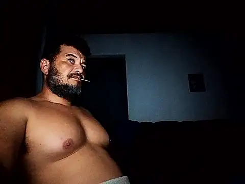 tarra122 online show from May 17, 2026, 2:31 am