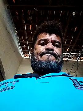 tarra122 online show from May 19, 2026, 4:02 pm