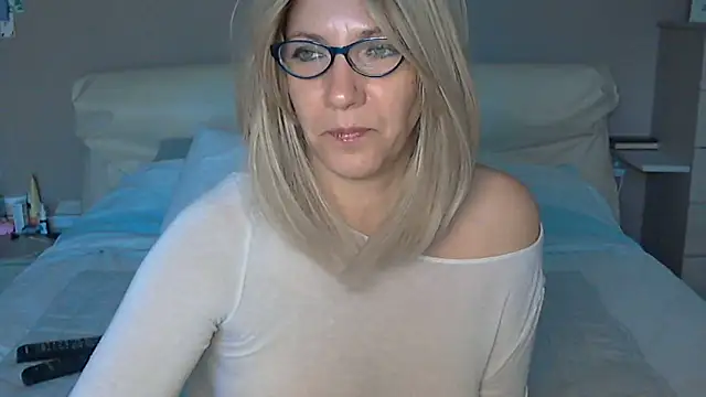 -K-- online show from March 5, 2025, 2:34 pm