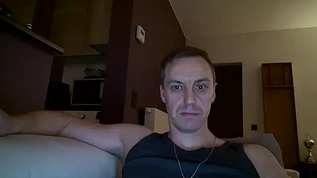 ploki2180 online show from February 6, 2025, 6:13 pm