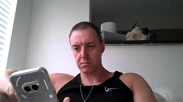 ploki2180 online show from December 14, 2025, 10:20 am