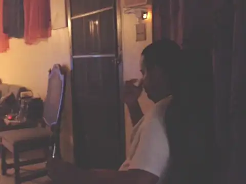 Snapshot of thesugar32 chatting on October 16, 2025, 2:23 am thesugar32 online show from October 16, 2025, 2:23 am