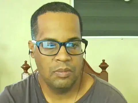 Snapshot of thesugar32 chatting on November 12, 2025, 12:49 pm thesugar32 online show from November 12, 2025, 12:49 pm