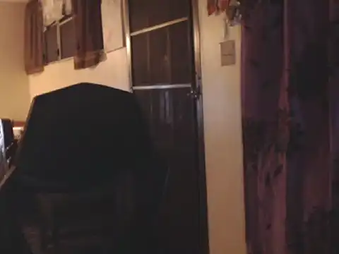 Snapshot of thesugar32 chatting on November 19, 2025, 2:55 am thesugar32 online show from November 19, 2025, 2:55 am