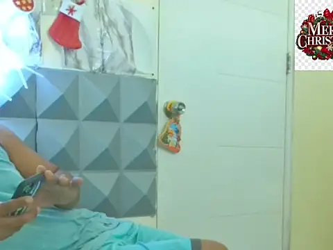 Snapshot of thesugar32 chatting on November 24, 2025, 1:11 pm thesugar32 online show from November 24, 2025, 1:11 pm