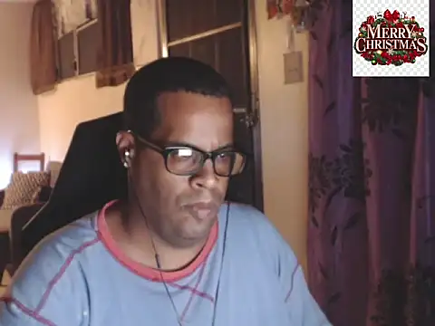 Snapshot of thesugar32 chatting on November 27, 2025, 2:02 am thesugar32 online show from November 27, 2025, 2:02 am