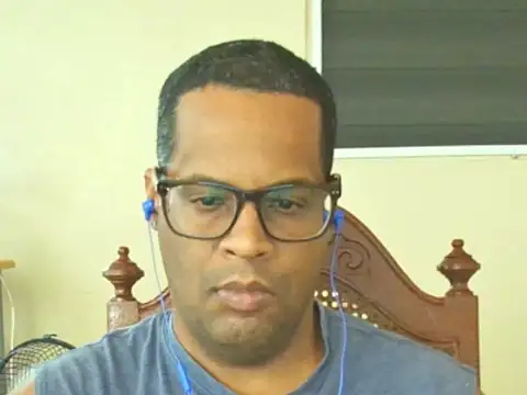 thesugar32 online show from March 26, 2026, 1:28 pm