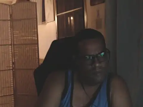 thesugar32 online show from April 8, 2026, 2:11 am