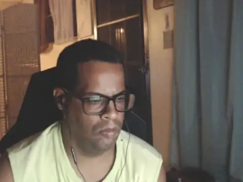 thesugar32 online show from April 9, 2026, 2:00 am