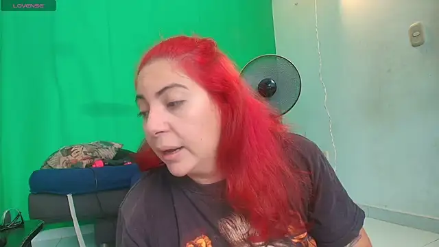 Snapshot of abigail_curvy chatting on September 26, 2025, 1:59 pm abigail curvy online show from September 26, 2025, 1:59 pm