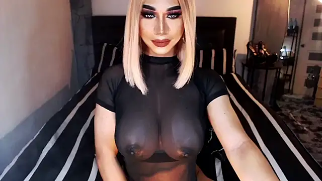 MassiveCockxMistress online show from November 26, 2025, 4:41 pm