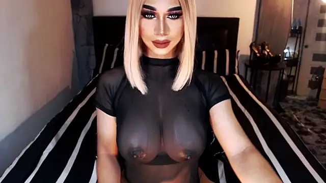 MassiveCockxMistress online show from June 30, 2026, 12:44 am