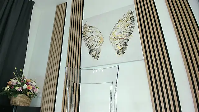 Ego777me online show from December 2, 2025, 2:01 pm