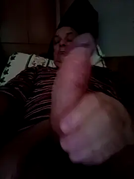 bigcock marusz online show from December 27, 2024, 8:02 am