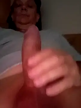 bigcock marusz online show from November 2, 2025, 6:49 am