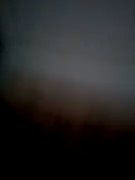 bigcock marusz online show from November 23, 2025, 7:52 am