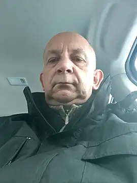 Snapshot of bigcock_marusz chatting on February 8, 2026, 2:42 pm bigcock marusz online show from February 8, 2026, 2:42 pm