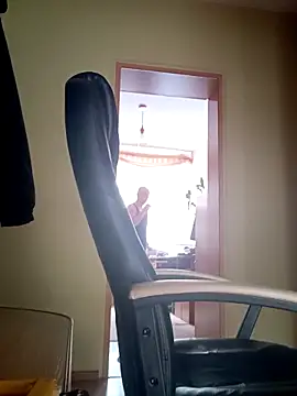 Snapshot of bigcock_marusz chatting on February 16, 2026, 11:28 am bigcock marusz online show from February 16, 2026, 11:28 am