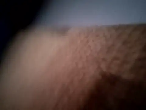 Snapshot of bigcock_marusz chatting on February 19, 2026, 6:42 am bigcock marusz online show from February 19, 2026, 6:42 am