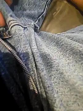 m6sp1 online show from March 2, 2026, 11:55 pm