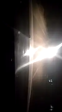 Snapshot of Theplesure007 chatting on February 19, 2025, 2:01 pm Theplesure007 online show from February 19, 2025, 2:01 pm