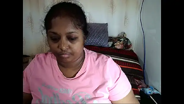 Snapshot of Indiantasha chatting on January 28, 2025, 4:41 pm Indiantasha online show from January 28, 2025, 4:41 pm