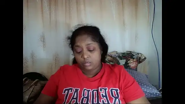 Snapshot of Indiantasha chatting on January 30, 2025, 4:13 pm Indiantasha online show from January 30, 2025, 4:13 pm