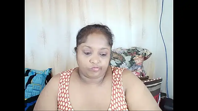 Snapshot of Indiantasha chatting on January 30, 2025, 7:26 pm Indiantasha online show from January 30, 2025, 7:26 pm