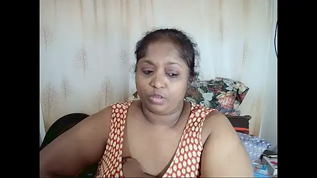 Snapshot of Indiantasha chatting on January 30, 2025, 10:30 pm Indiantasha online show from January 30, 2025, 10:30 pm