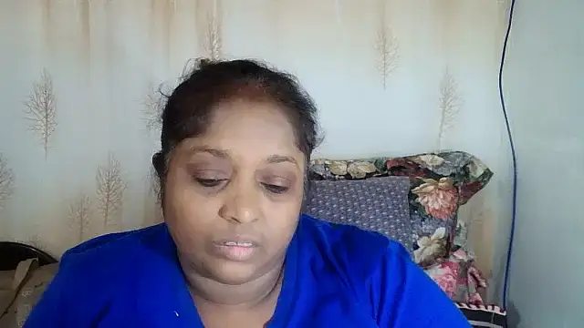 Snapshot of Indiantasha chatting on January 31, 2025, 4:27 pm Indiantasha online show from January 31, 2025, 4:27 pm