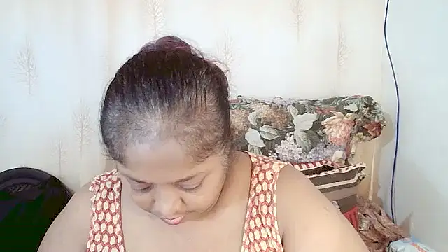 Snapshot of Indiantasha chatting on February 7, 2025, 10:41 pm Indiantasha online show from February 7, 2025, 10:41 pm