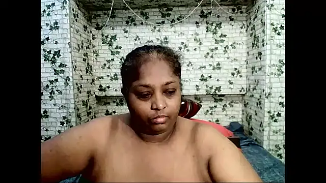 Snapshot of Indiantasha chatting on February 8, 2025, 10:18 am Indiantasha online show from February 8, 2025, 10:18 am
