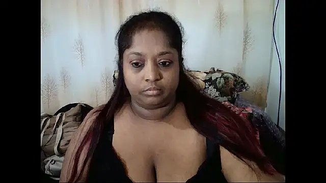 Snapshot of Indiantasha chatting on February 11, 2025, 4:46 pm Indiantasha online show from February 11, 2025, 4:46 pm