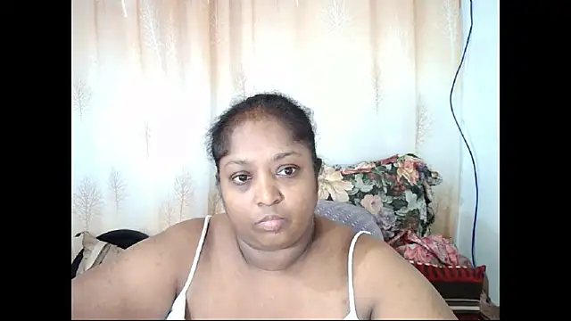 Snapshot of Indiantasha chatting on February 13, 2025, 4:17 pm Indiantasha online show from February 13, 2025, 4:17 pm