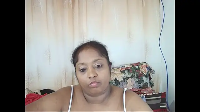 Snapshot of Indiantasha chatting on February 13, 2025, 10:22 pm Indiantasha online show from February 13, 2025, 10:22 pm