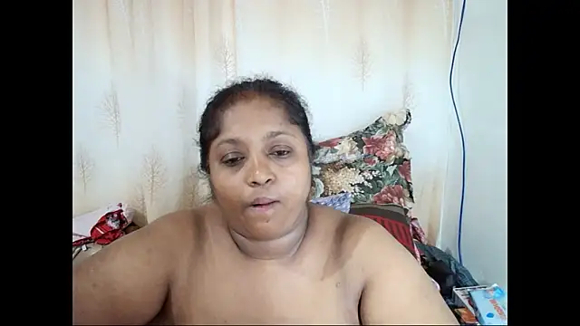 Snapshot of Indiantasha chatting on February 15, 2025, 6:12 am Indiantasha online show from February 15, 2025, 6:12 am