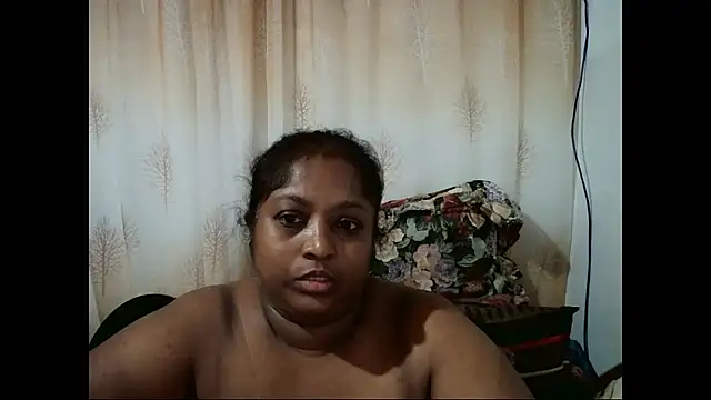 Snapshot of Indiantasha chatting on February 18, 2025, 2:05 am Indiantasha online show from February 18, 2025, 2:05 am