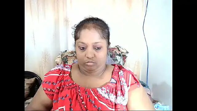 Snapshot of Indiantasha chatting on February 18, 2025, 4:16 pm Indiantasha online show from February 18, 2025, 4:16 pm