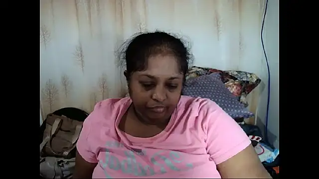 Snapshot of Indiantasha chatting on February 24, 2025, 4:15 pm Indiantasha online show from February 24, 2025, 4:15 pm