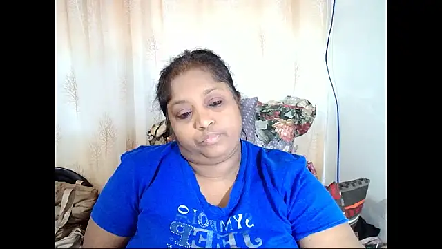 Snapshot of Indiantasha chatting on February 26, 2025, 4:35 pm Indiantasha online show from February 26, 2025, 4:35 pm